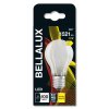 BELLALUX® LED E27 11 watt 2700 kelvin 1521 lumen