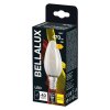 BELLALUX® LED E14 4 watt 2700 kelvin 470 lumen