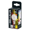 BELLALUX® LED E14 2,5 watt 2700 kelvin 250 lumen