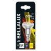 BELLALUX® R50 LED E14 4,3 watt 2700 kelvin 350 lumen