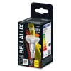 BELLALUX® R50 LED E14 4,3 watt 2700 kelvin 350 lumen