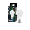 BELLALUX® LED E27 8,5 watt 4000 kelvin 806 lumen