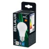 BELLALUX® LED E27 8,5 watt 4000 kelvin 806 lumen