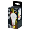 BELLALUX® LED E27 10 watt 2700 kelvin 1055 lumen