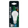 BELLALUX® LED E27 10 watt 4000 Kelvin 1055 lumen