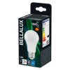 BELLALUX® LED E27 10 watt 4000 Kelvin 1055 lumen