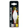 BELLALUX® LED E14 4,9 watt 2700 kelvin 470 lumen