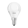 BELLALUX® LED E14 4,9 watt 4000 kelvin 470 lumen