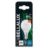 BELLALUX® LED E14 4,9 watt 4000 kelvin 470 lumen