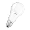 BELLALUX® LED E27 13 watt 2700 kelvin 1521 lumen