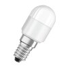 BELLALUX® LED E14 2,3 watt 2700 kelvin 200 lumen