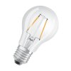 OSRAM LED Retrofit E27 2,2 Watt 2700 Kelvin 250 lumen