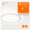Plafonnier LEDVANCE CLICK Blanc, 1 lumière Plafonnier LEDVANCE CLICK Blanc, 1 lumière