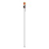 Applique murale LEDVANCE TubeKIT Blanc, 1 lumière
