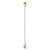 lampes pour bandeaux LEDVANCE SUBMARINE® Blanc, 1 lumière