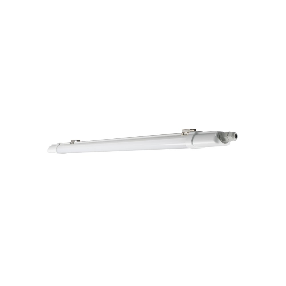 lampes pour bandeaux LEDVANCE SUBMARINE® Blanc, 1 lumière main product photo