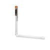 lampes pour bandeaux LEDVANCE POWER BATTEN Blanc, 1 lumière