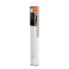 lampes pour bandeaux LEDVANCE POWER BATTEN Blanc, 1 lumière