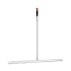 lampes pour bandeaux LEDVANCE POWER BATTEN Blanc, 1 lumière