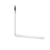 lampes pour bandeaux LEDVANCE POWER BATTEN Blanc, 1 lumière