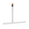 lampes pour bandeaux LEDVANCE POWER BATTEN Blanc, 1 lumière