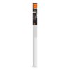 lampes pour bandeaux LEDVANCE SWITCH BATTEN Blanc, 1 lumière