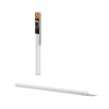 lampes pour bandeaux LEDVANCE SWITCH BATTEN Blanc, 1 lumière