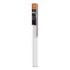 lampes pour bandeaux LEDVANCE SWITCH BATTEN Blanc, 1 lumière