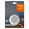 veilleuse LEDVANCE LUNETTA® Blanc, 1 lumière