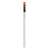 lampes pour bandeaux LEDVANCE SWITCH BATTEN Blanc, 1 lumière