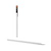 lampes pour bandeaux LEDVANCE SWITCH BATTEN Blanc, 1 lumière