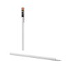 lampes pour bandeaux LEDVANCE SWITCH BATTEN Blanc, 1 lumière