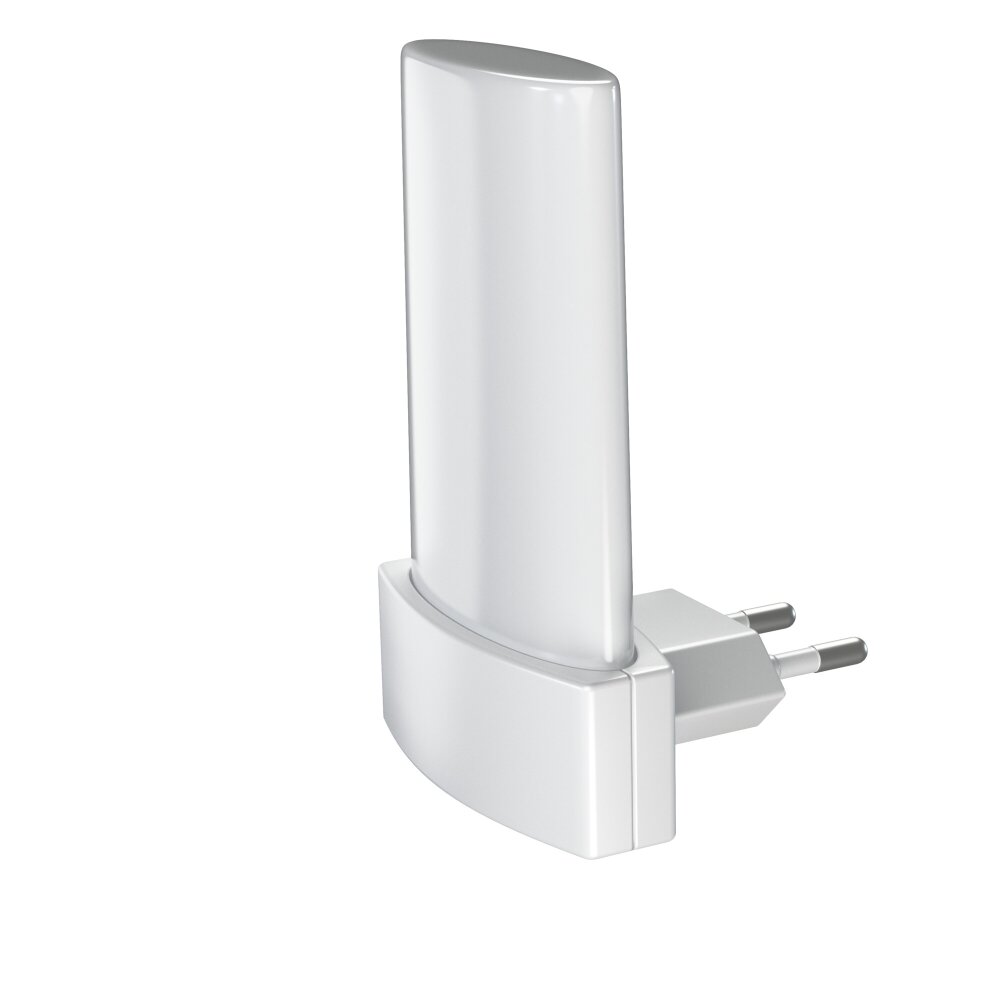 veilleuse LEDVANCE LUNETTA® Blanc, 1 lumière main product photo