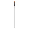 lampes pour bandeaux LEDVANCE SWITCH BATTEN Blanc, 1 lumière