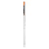 lampes pour bandeaux LEDVANCE VALUE BATTEN Argenté, 1 lumière