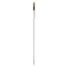 lampes pour bandeaux LEDVANCE VALUE BATTEN Argenté, 1 lumière