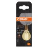 OSRAM Vintage 1906® LED E14 2,5 Watt 2400 Kelvin 220 lumen