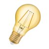 OSRAM Vintage 1906® LED E27 2,5 Watt 2400 Kelvin 220 lumen