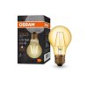 OSRAM Vintage 1906® LED E27 2,5 Watt 2400 Kelvin 220 lumen