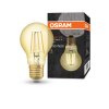 OSRAM Vintage 1906® LED E27 6,5 Watt 2400 Kelvin 650 lumen