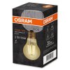 OSRAM Vintage 1906® LED E27 6,5 Watt 2400 Kelvin 650 lumen