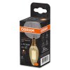 OSRAM Vintage 1906® LED E14 4 watt 2400 kelvin 410 lumen