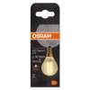 OSRAM Vintage 1906® LED E14 4 watt 2400 kelvin 410 lumen