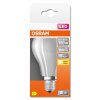 OSRAM LED Retrofit E27 17 watt 2700 kelvin 2452 lumen