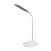 Lampe de table LEDVANCE PANAN® Blanc, 1 lumière