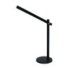 Lampe de table LEDVANCE PANAN® Noir, 1 lumière