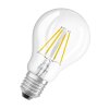 OSRAM LED Retrofit Lot de 2 E27 4 watt 2700 Kelvin 470 lumen