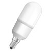 OSRAM LED STAR E14 8 Watt 2700 Kelvin 806 Lumen