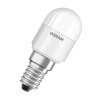 OSRAM LED SPECIAL E14 2,3 Watt 2700 Kelvin 200 lumen