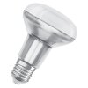 OSRAM LED SUPERSTAR E27 5,9 Watt 2700 Kelvin 350 lumen